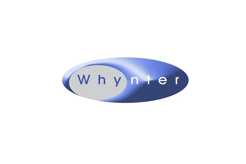 Whynter in Costa Mesa